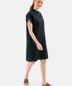 Eastsidewardrobe.shopa03fd6beac 2