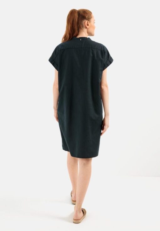 Eastsidewardrobe.shopa03fd6beac 3