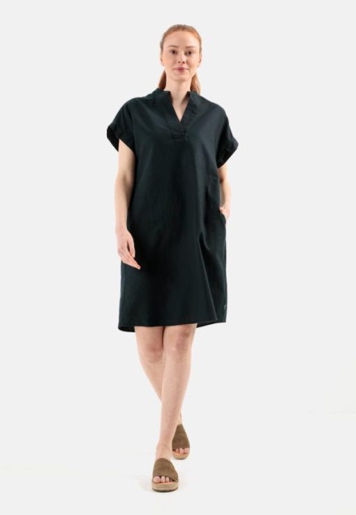 Eastsidewardrobe.shopa03fd6beac 4