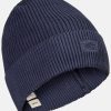 Eastsidewardrobe.shopa0ecd2e051 1