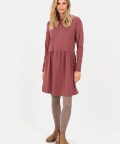 Eastsidewardrobe.shopa1ac13e3b6 1