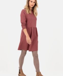 Eastsidewardrobe.shopa1ac13e3b6 2