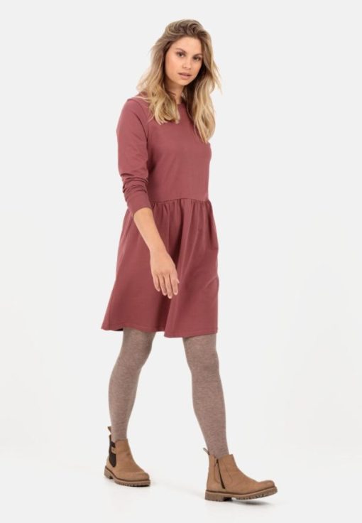 Eastsidewardrobe.shopa1ac13e3b6 2