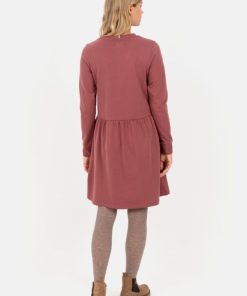Eastsidewardrobe.shopa1ac13e3b6 3
