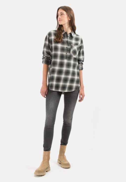 Eastsidewardrobe.shopa24541e00e 2