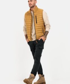 Eastsidewardrobe.shopa2c29788e8 2