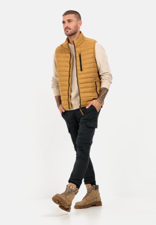 Eastsidewardrobe.shopa2c29788e8 2