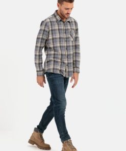 Eastsidewardrobe.shopa35425db16 2