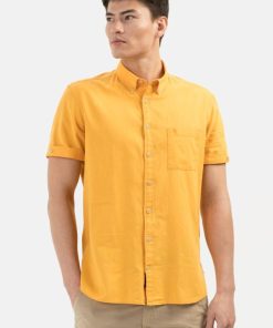 Eastsidewardrobe.shopa358404566 1