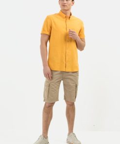 Eastsidewardrobe.shopa358404566 2