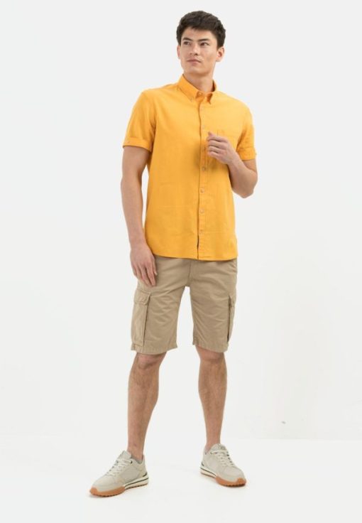 Eastsidewardrobe.shopa358404566 2
