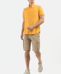 Eastsidewardrobe.shopa358404566 4
