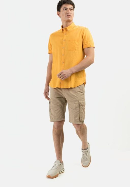 Eastsidewardrobe.shopa358404566 4
