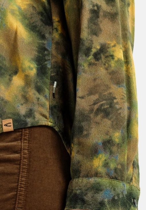 Eastsidewardrobe.shopa3c9cb28cc 6
