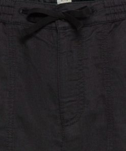 Eastsidewardrobe.shopa3fcd37e9e 4