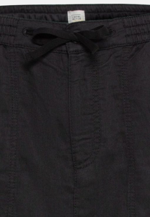 Eastsidewardrobe.shopa3fcd37e9e 4