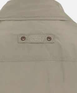 Eastsidewardrobe.shopa3ffc56efd 4