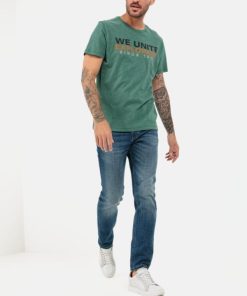 Eastsidewardrobe.shopa423f71832 4