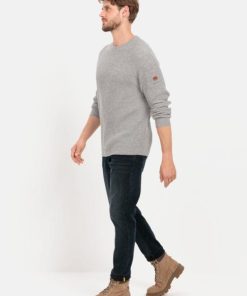Eastsidewardrobe.shopa4503ed735 2