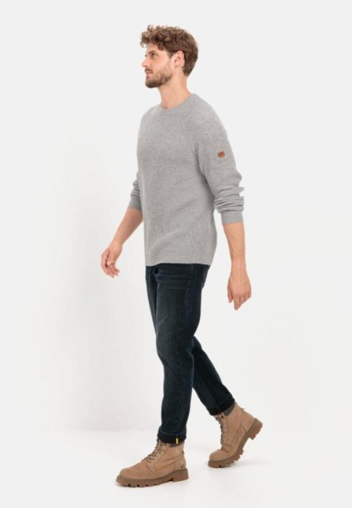 Eastsidewardrobe.shopa4503ed735 2