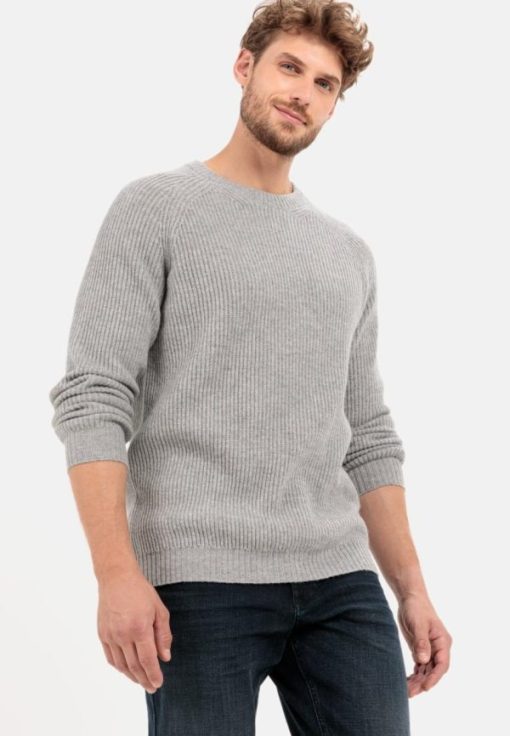 Eastsidewardrobe.shopa4503ed735 4