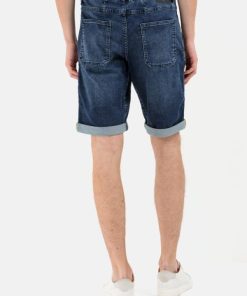 Eastsidewardrobe.shopa4ed531e74 3