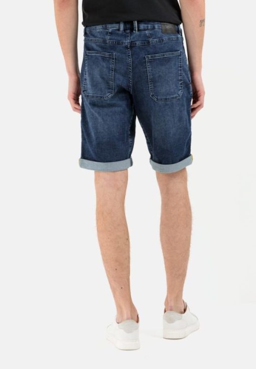 Eastsidewardrobe.shopa4ed531e74 3