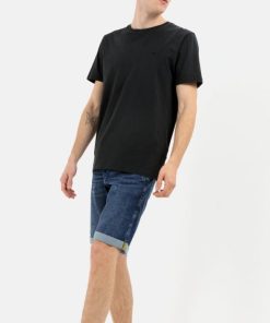 Eastsidewardrobe.shopa4ed531e74 4