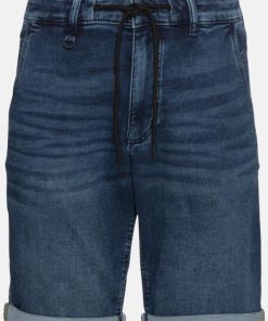 Eastsidewardrobe.shopa4ed531e74 7