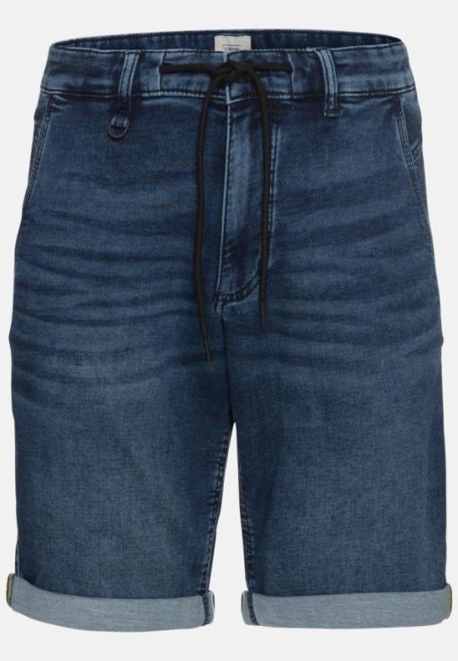 Eastsidewardrobe.shopa4ed531e74 7