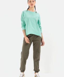 Eastsidewardrobe.shopa4f70a057e 2
