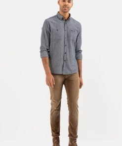 Eastsidewardrobe.shopa56d2e503f 1