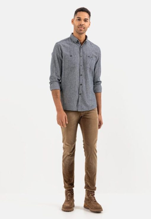 Eastsidewardrobe.shopa56d2e503f 1