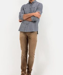 Eastsidewardrobe.shopa56d2e503f 3