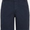 Eastsidewardrobe.shopa64d3ac7e8 1
