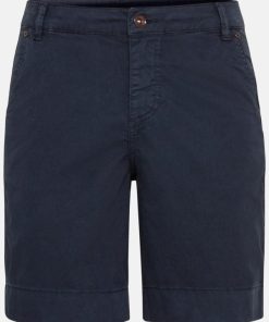 Eastsidewardrobe.shopa64d3ac7e8 1