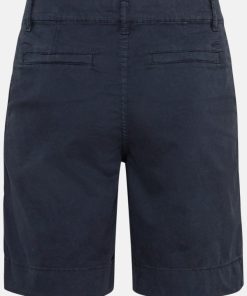 Eastsidewardrobe.shopa64d3ac7e8 2