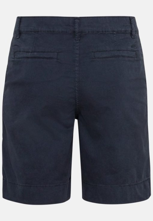 Eastsidewardrobe.shopa64d3ac7e8 2
