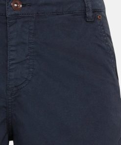 Eastsidewardrobe.shopa64d3ac7e8 3