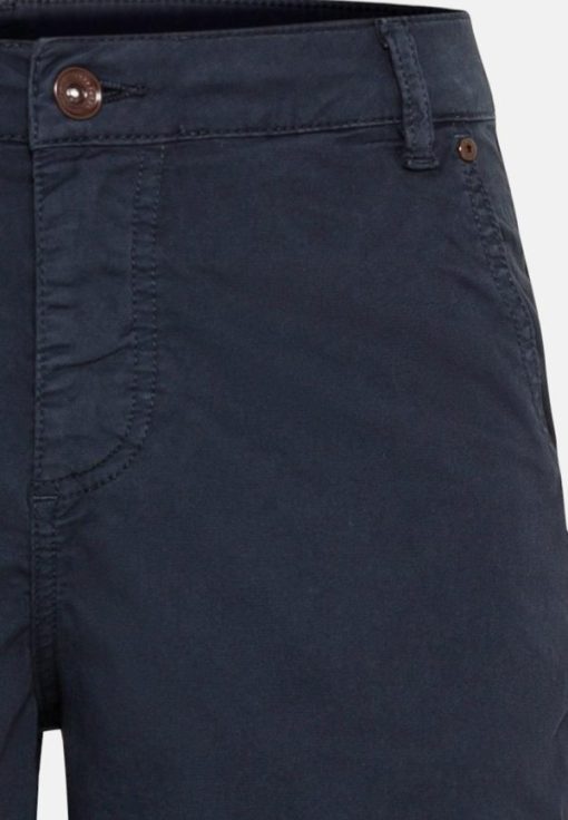 Eastsidewardrobe.shopa64d3ac7e8 3