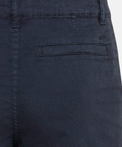 Eastsidewardrobe.shopa64d3ac7e8 4