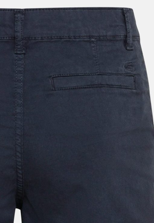 Eastsidewardrobe.shopa64d3ac7e8 4