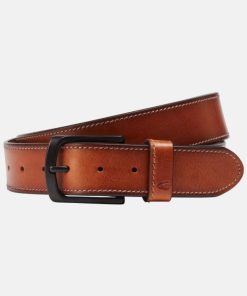 Eastsidewardrobe.shopa662e2fd8a 1