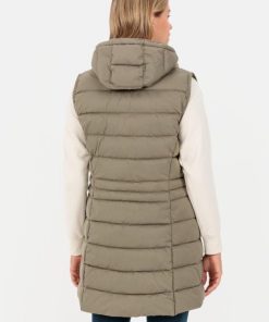 Eastsidewardrobe.shopa7694e2142 3