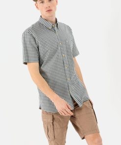Eastsidewardrobe.shopa90bfb58af 4