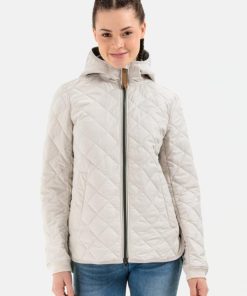 Eastsidewardrobe.shopa945fdbf92 1