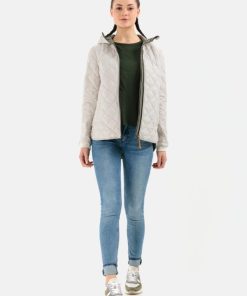 Eastsidewardrobe.shopa945fdbf92 2