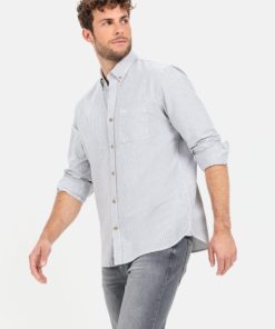 Eastsidewardrobe.shopa98bb5dd3b 4