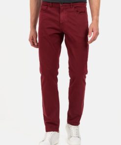 Eastsidewardrobe.shopaa47e81502 1