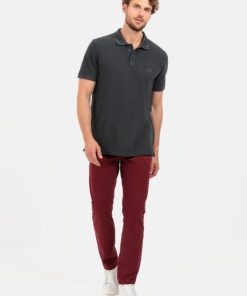 Eastsidewardrobe.shopaa47e81502 2